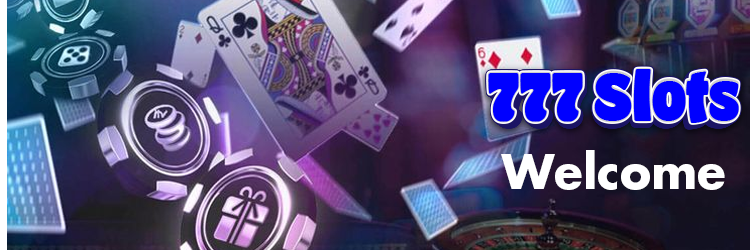 ph567 rebate on slots