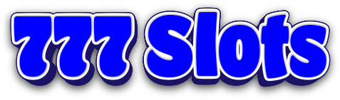 ph567 logo